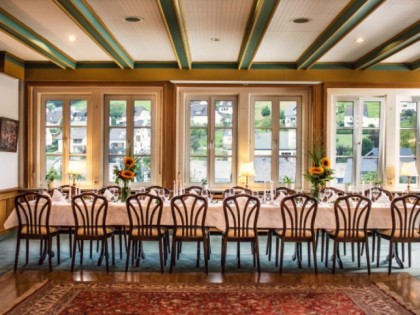 照片: Heimes Gasthof in Schmallenberg